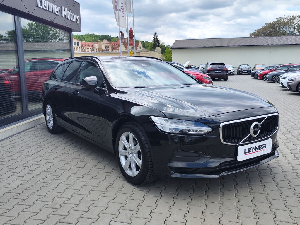 volvo-v90-d3-2-0-110kw-kinetic - 2