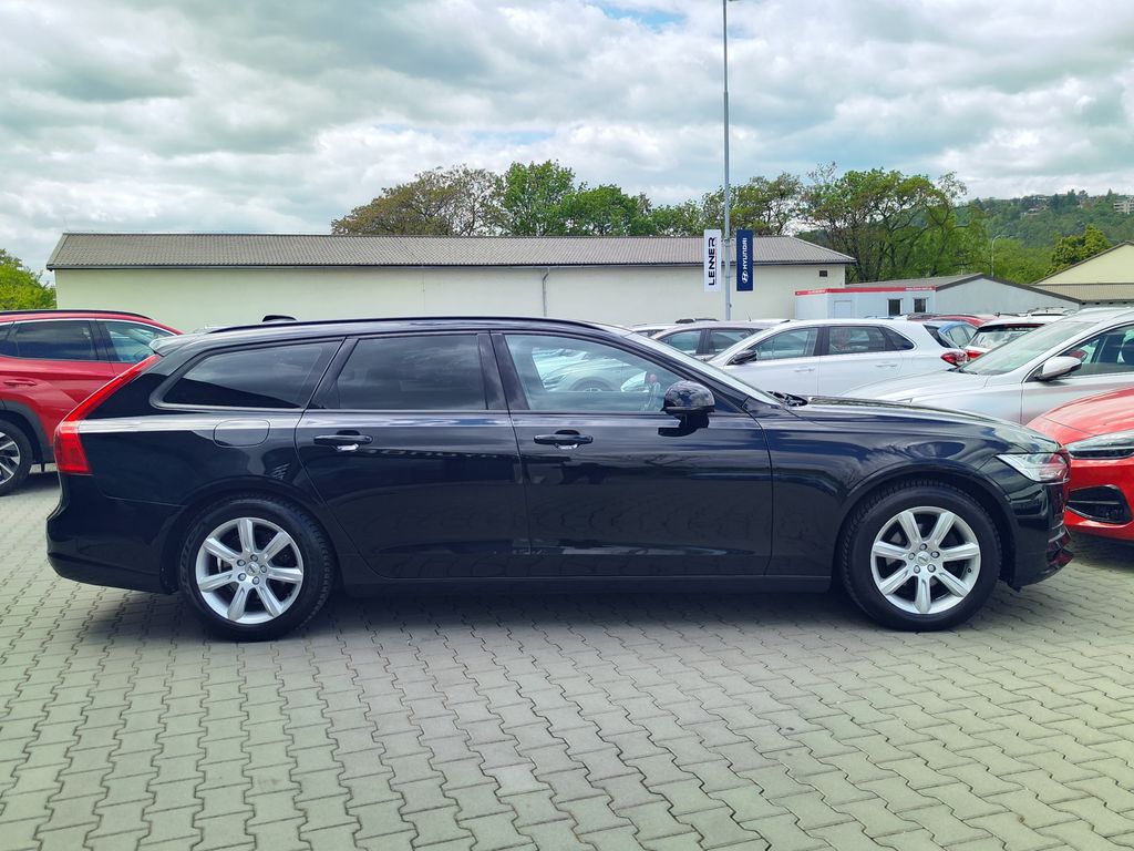 volvo-v90-d3-2-0-110kw-kinetic - 3