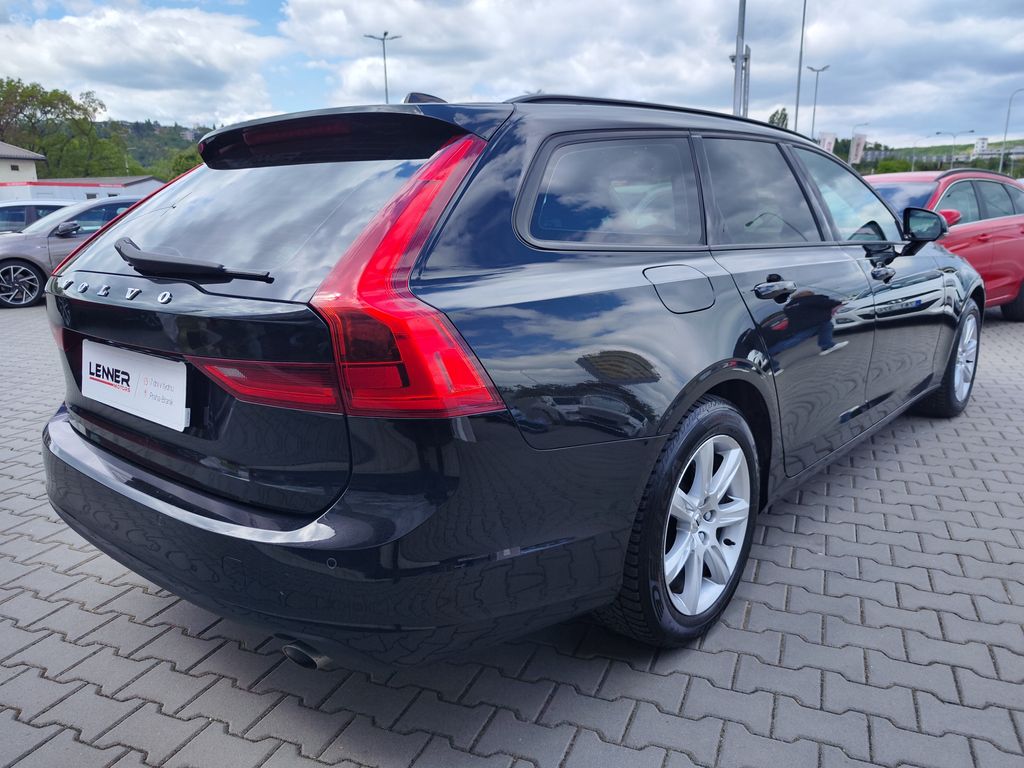 volvo-v90-d3-2-0-110kw-kinetic - 4
