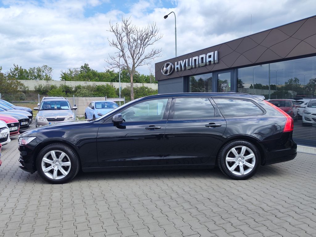 volvo-v90-d3-2-0-110kw-kinetic - 7