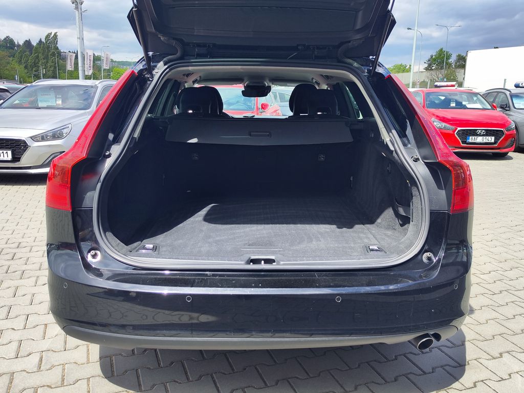 volvo-v90-d3-2-0-110kw-kinetic - 8