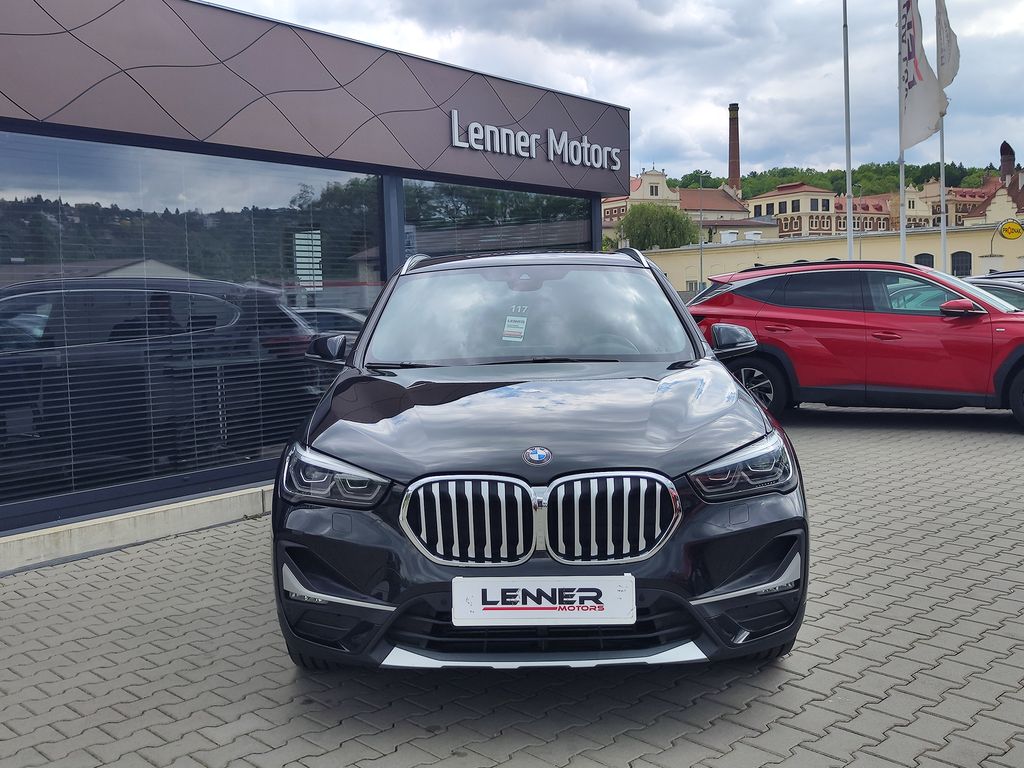 bmw-x1-20d-2-0-140kw-xdrive-at - 1