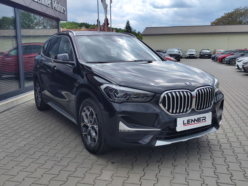 bmw-x1-20d-2-0-140kw-xdrive-at - 2