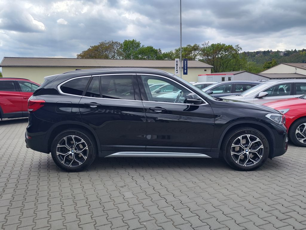 bmw-x1-20d-2-0-140kw-xdrive-at - 3