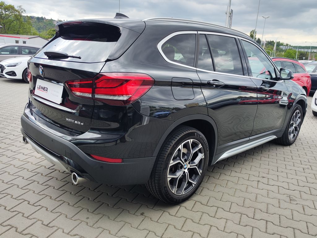bmw-x1-20d-2-0-140kw-xdrive-at - 4