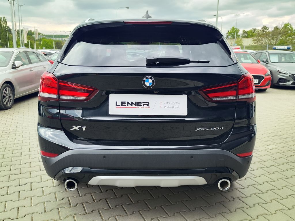 bmw-x1-20d-2-0-140kw-xdrive-at - 5