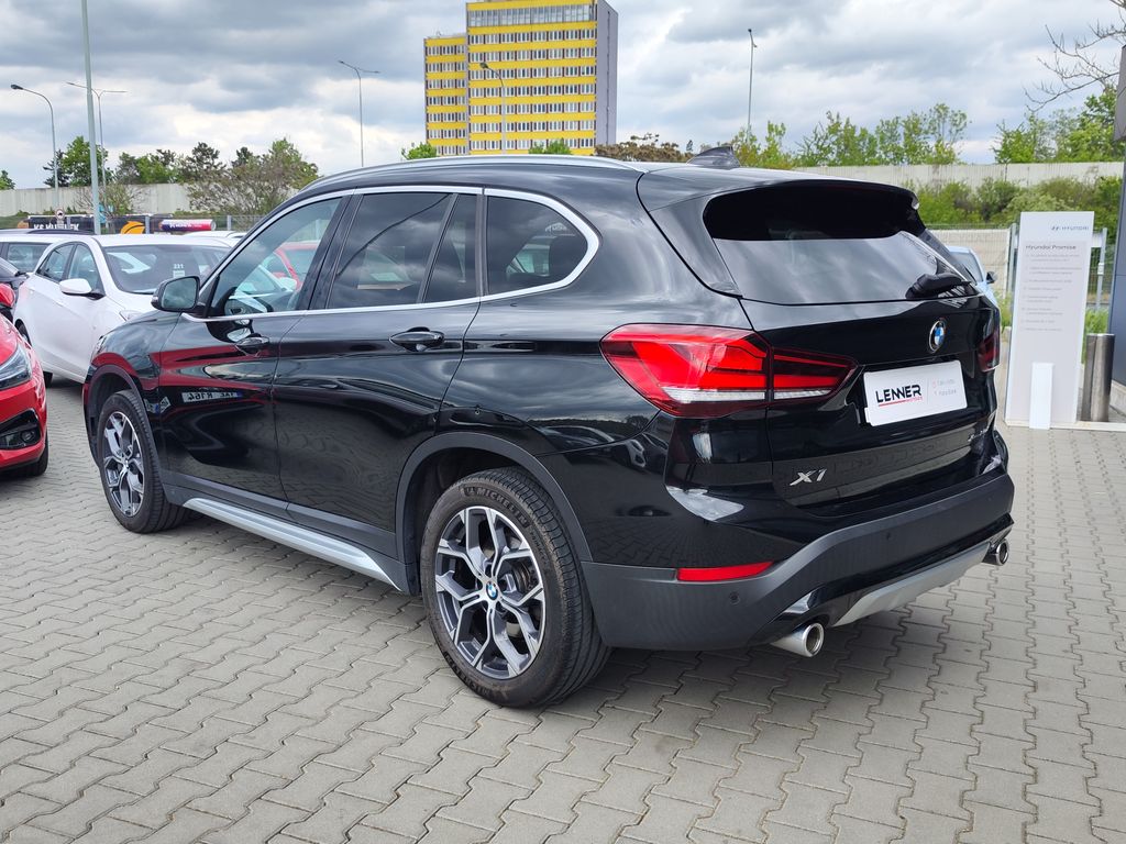 bmw-x1-20d-2-0-140kw-xdrive-at - 6