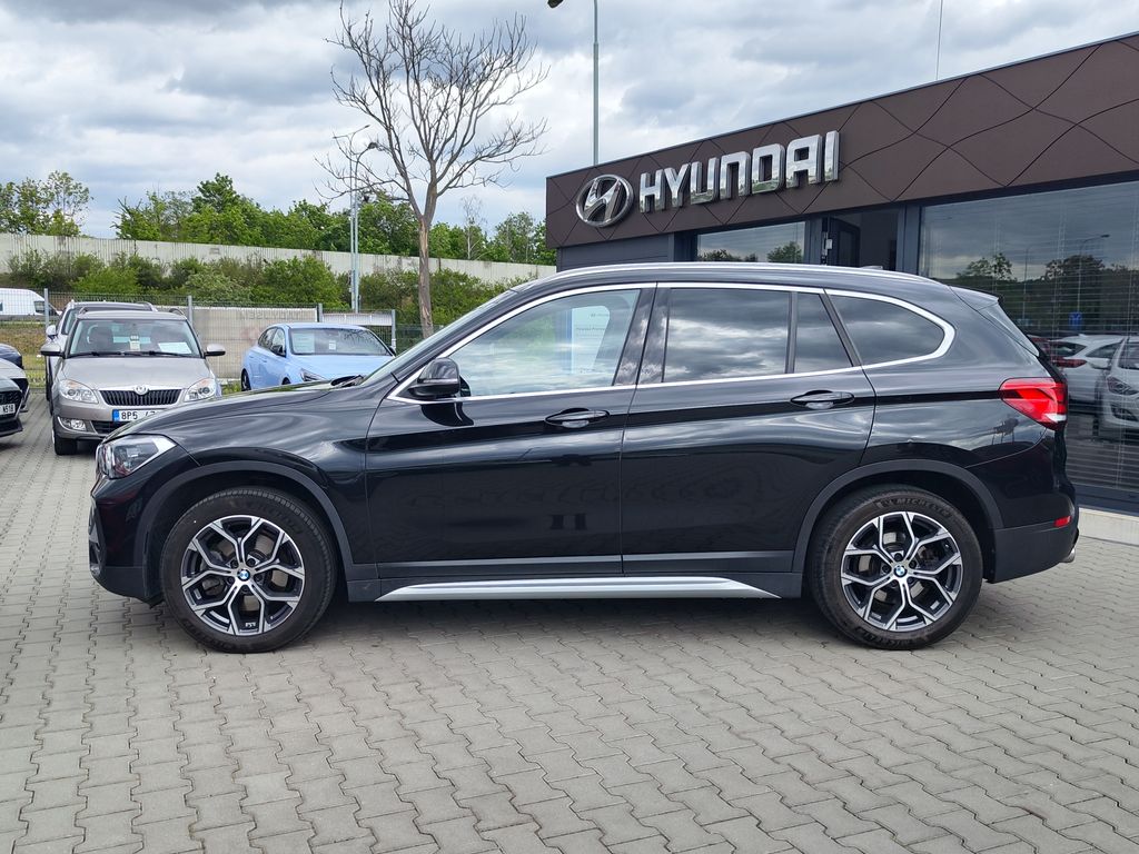 bmw-x1-20d-2-0-140kw-xdrive-at - 7