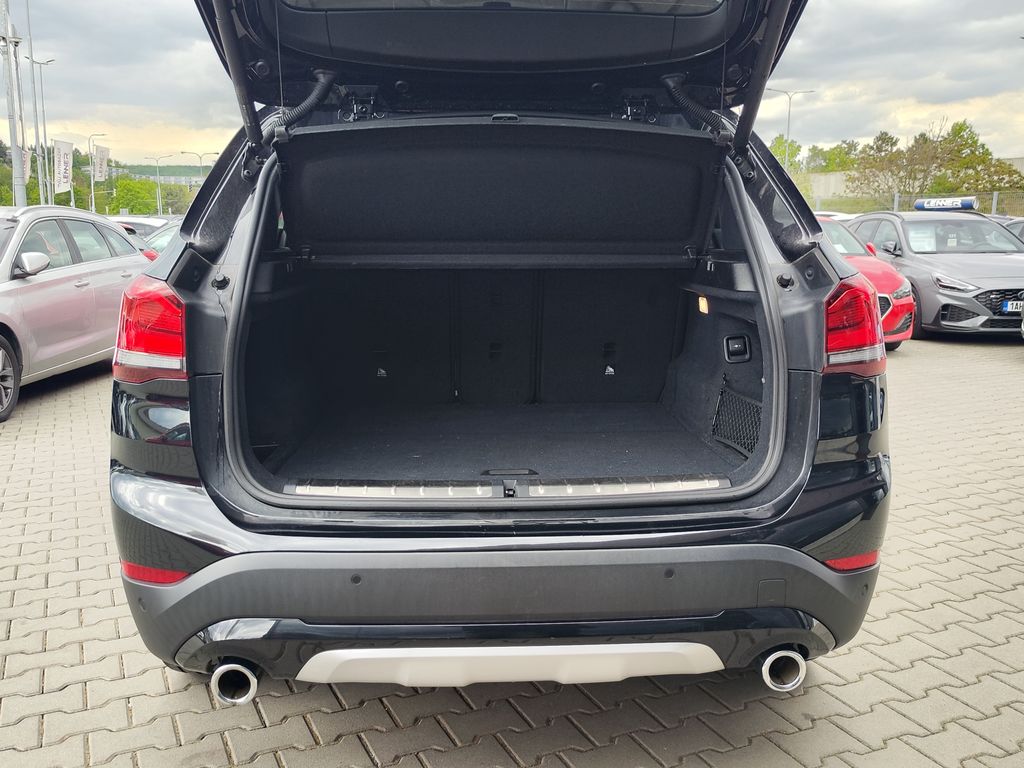 bmw-x1-20d-2-0-140kw-xdrive-at - 8