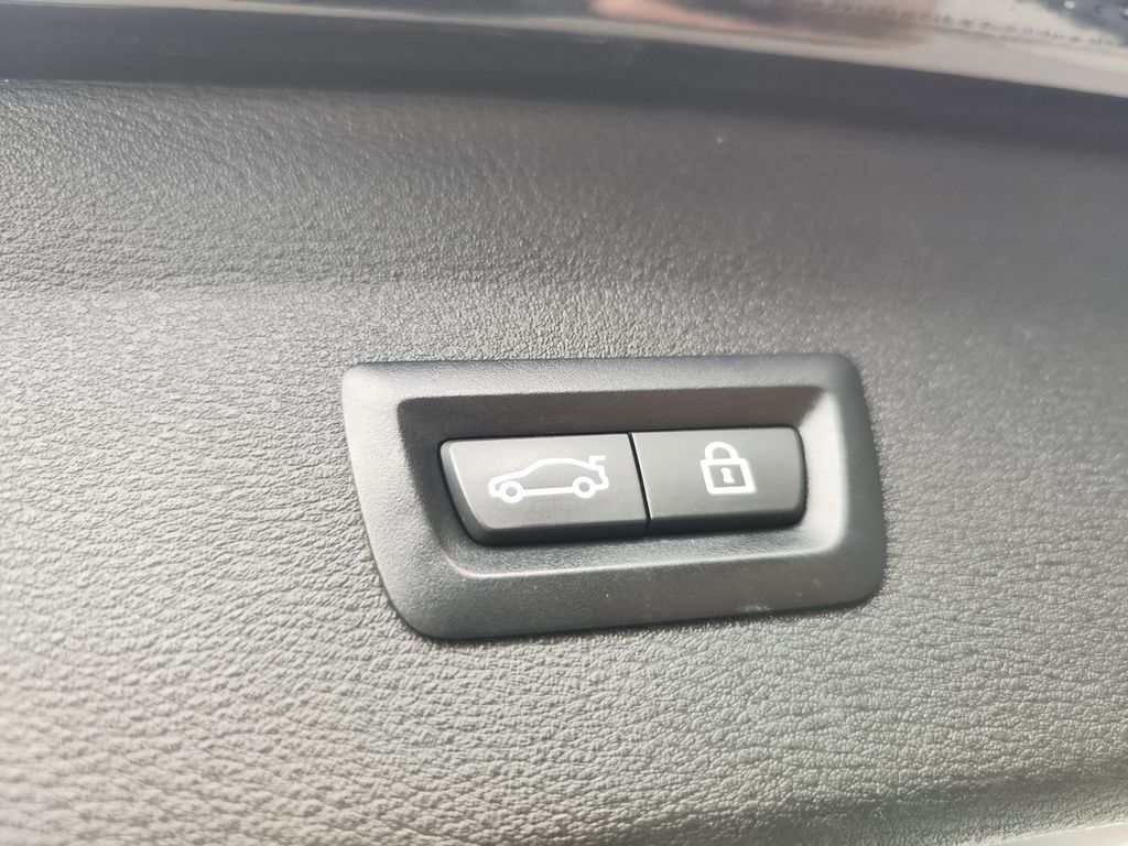 bmw-x1-20d-2-0-140kw-xdrive-at - 9