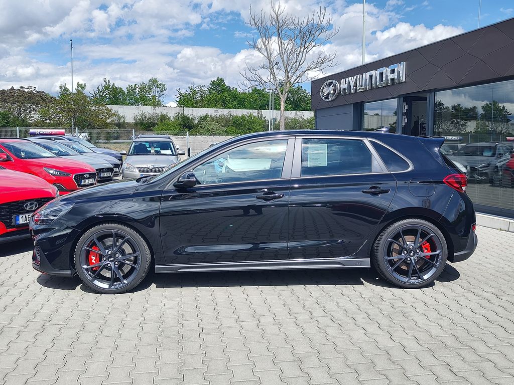 hyundai-i30-2-0-t-gdi-206kw-n-performance - 7