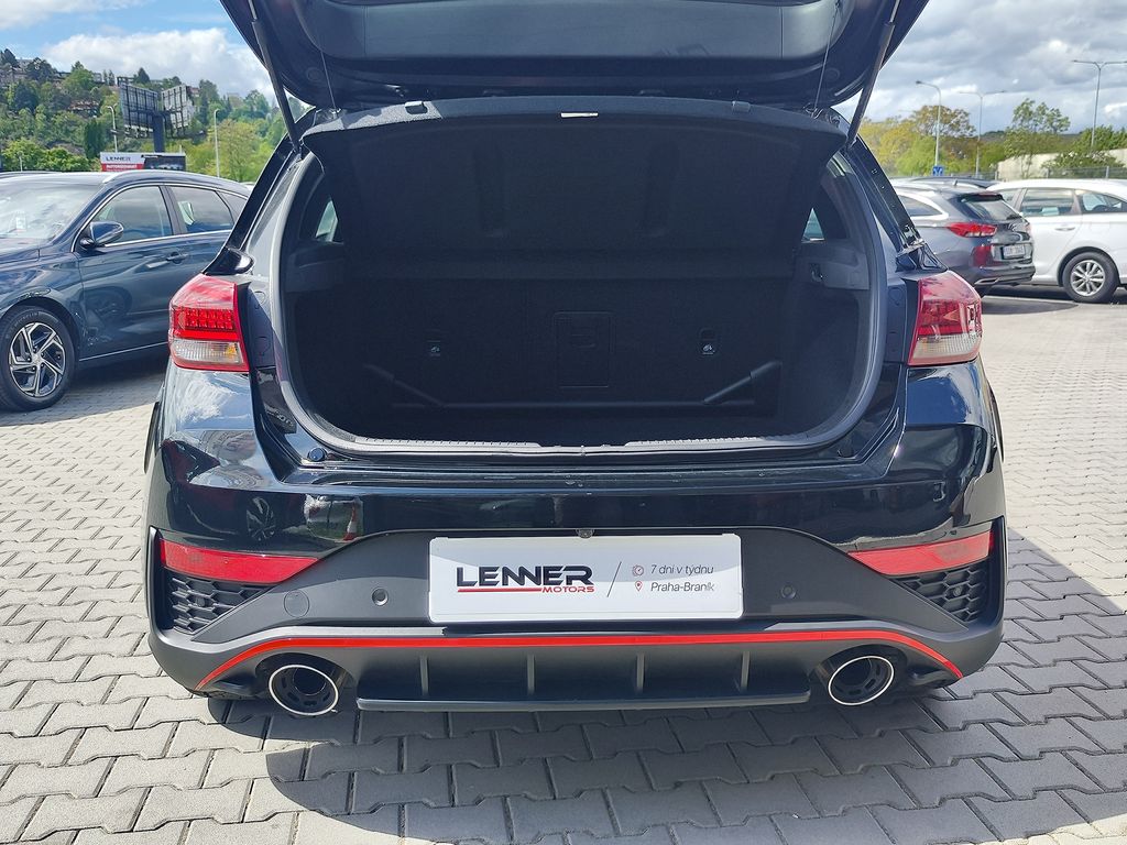 hyundai-i30-2-0-t-gdi-206kw-n-performance - 8