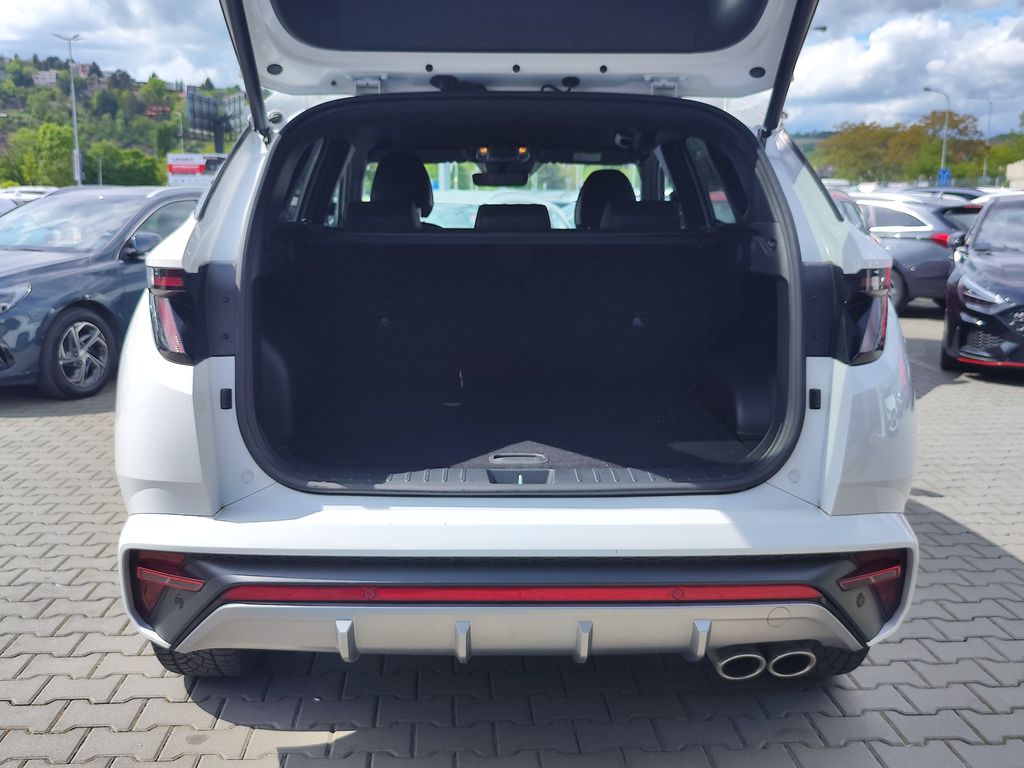 hyundai-tucson-1-6-t-gdi-169kw-n-line-stl-dct - 8
