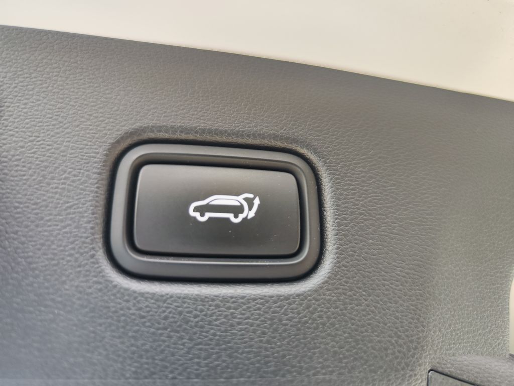 hyundai-tucson-1-6-t-gdi-169kw-n-line-stl-dct - 9