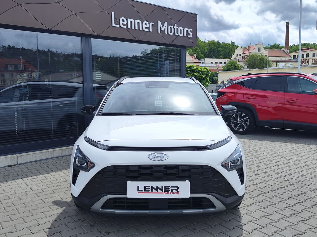hyundai-bayon-1-0-t-gdi-74kw-play-climate - 1