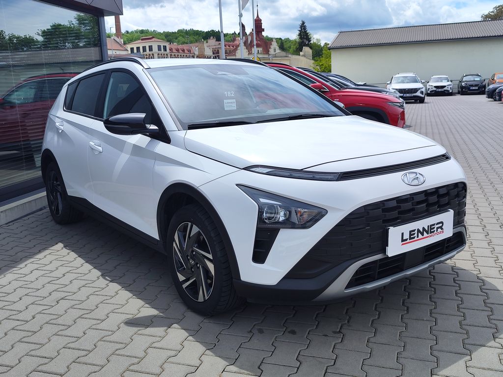 hyundai-bayon-1-0-t-gdi-74kw-play-climate - 2