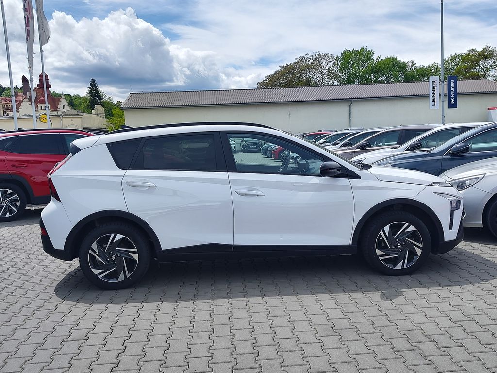hyundai-bayon-1-0-t-gdi-74kw-play-climate - 3