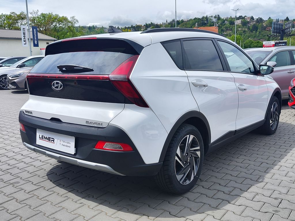 hyundai-bayon-1-0-t-gdi-74kw-play-climate - 4