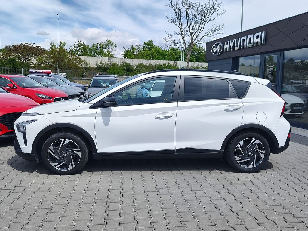 hyundai-bayon-1-0-t-gdi-74kw-play-climate - 7