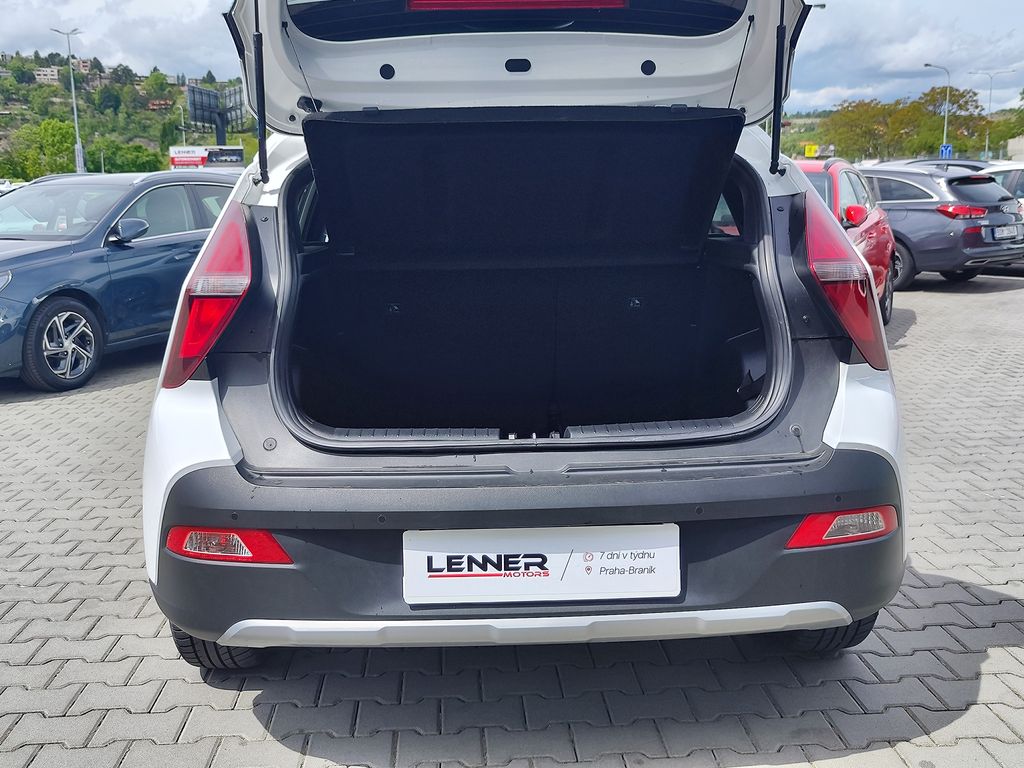 hyundai-bayon-1-0-t-gdi-74kw-play-climate - 8
