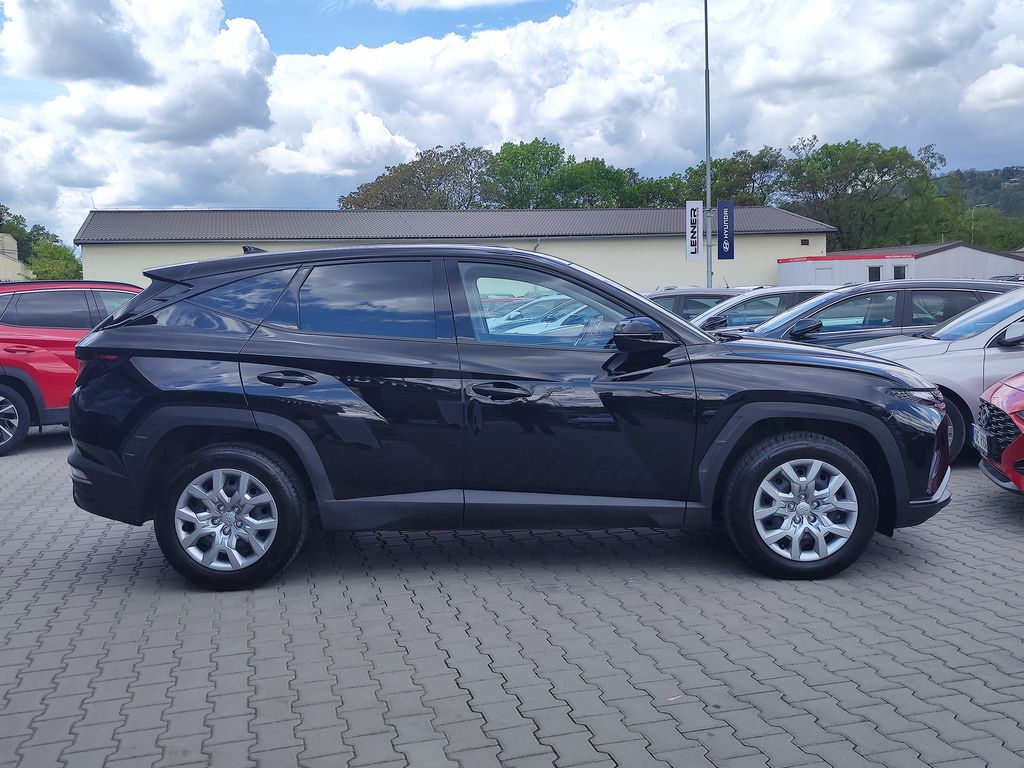 hyundai-tucson-1-6-crdi-85kw-start - 3
