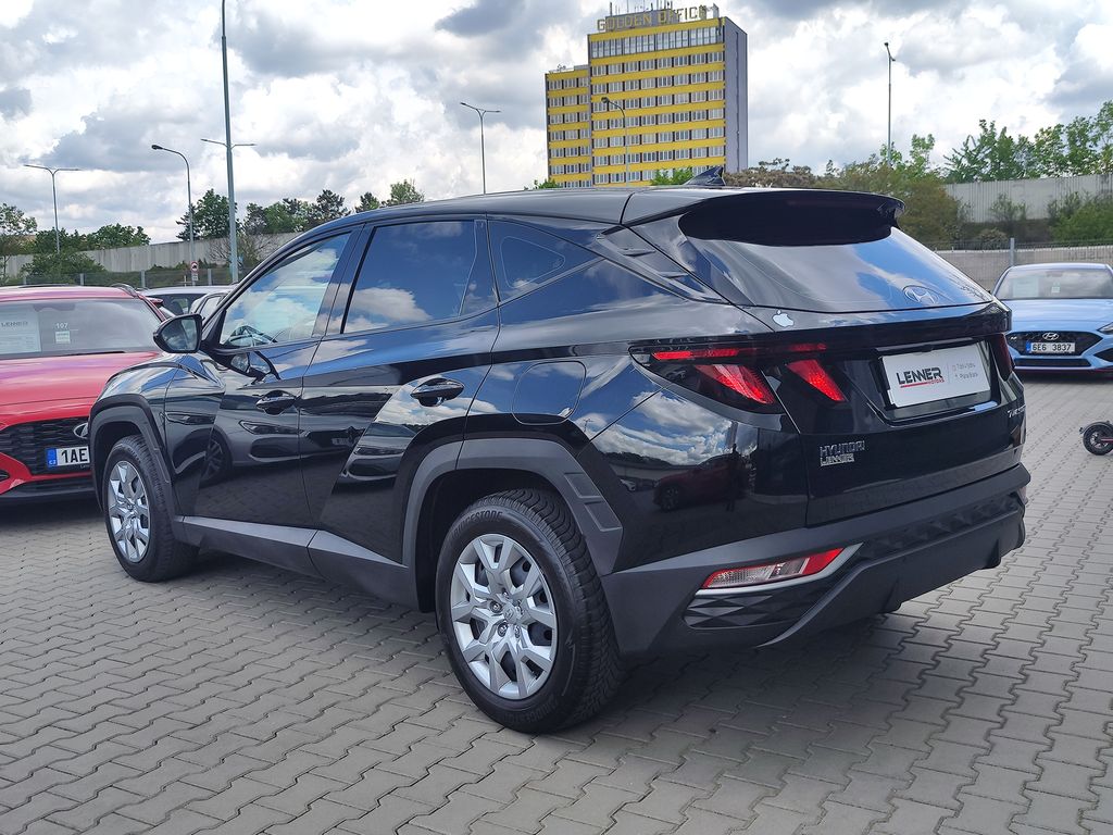 hyundai-tucson-1-6-crdi-85kw-start - 6