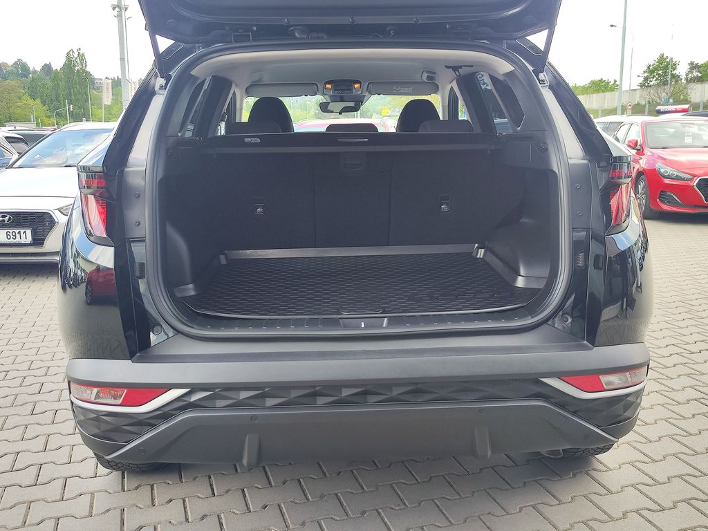 hyundai-tucson-1-6-crdi-85kw-start - 8