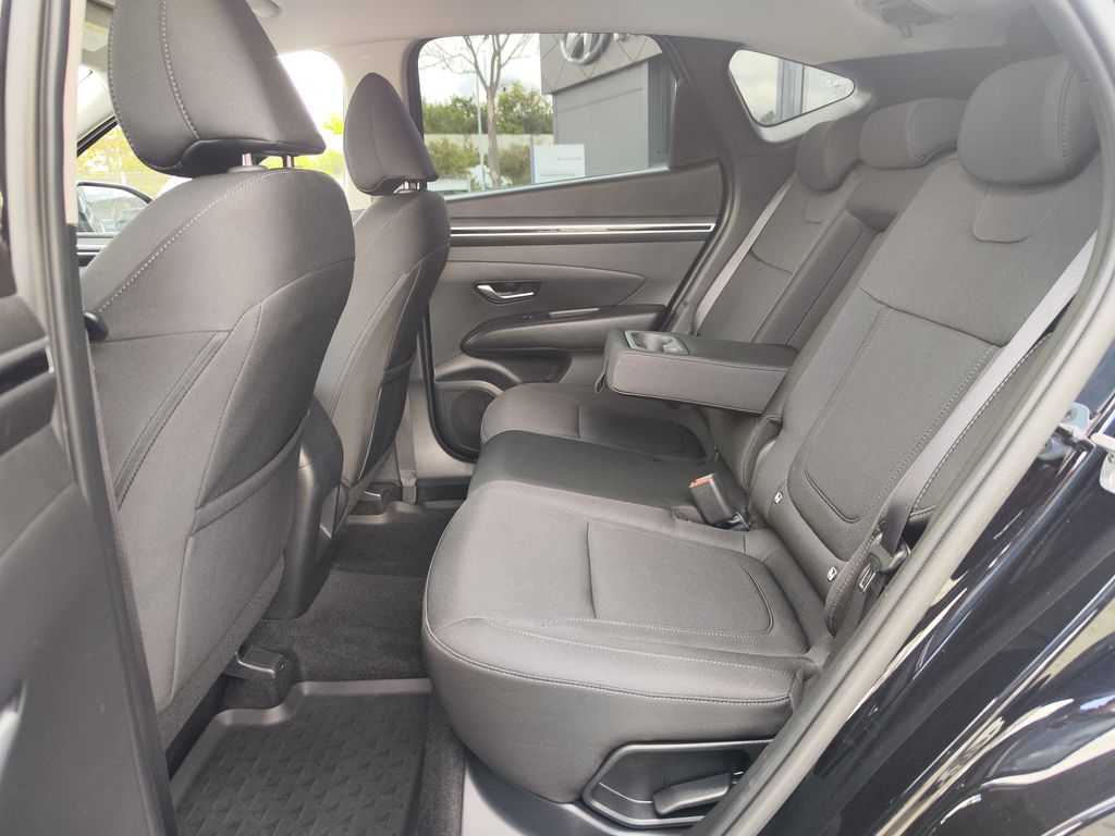 hyundai-tucson-1-6-crdi-85kw-start - 9