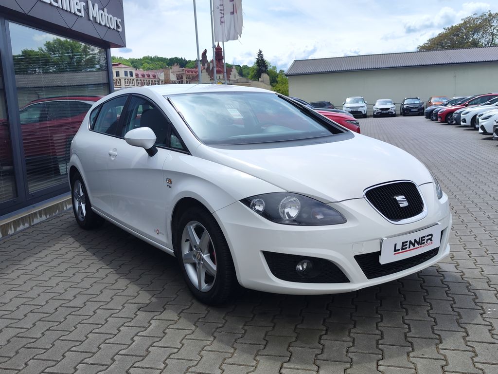 seat-leon-1-2-tsi-77kw-copa-cr - 2