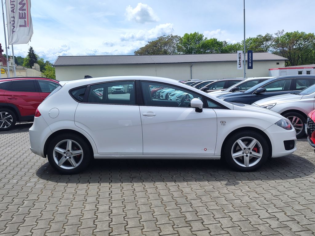 seat-leon-1-2-tsi-77kw-copa-cr - 3