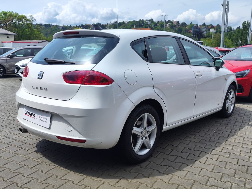 seat-leon-1-2-tsi-77kw-copa-cr - 4
