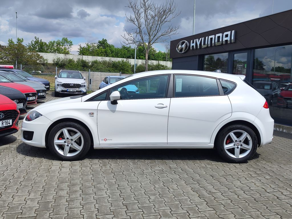 seat-leon-1-2-tsi-77kw-copa-cr - 7