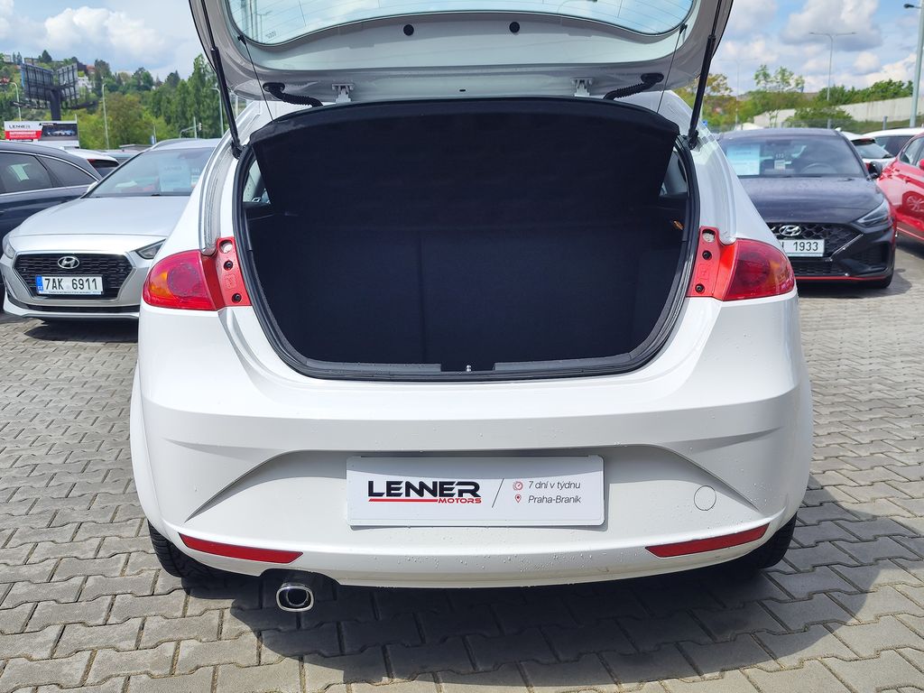 seat-leon-1-2-tsi-77kw-copa-cr - 8