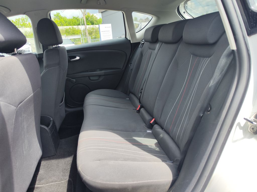 seat-leon-1-2-tsi-77kw-copa-cr - 9