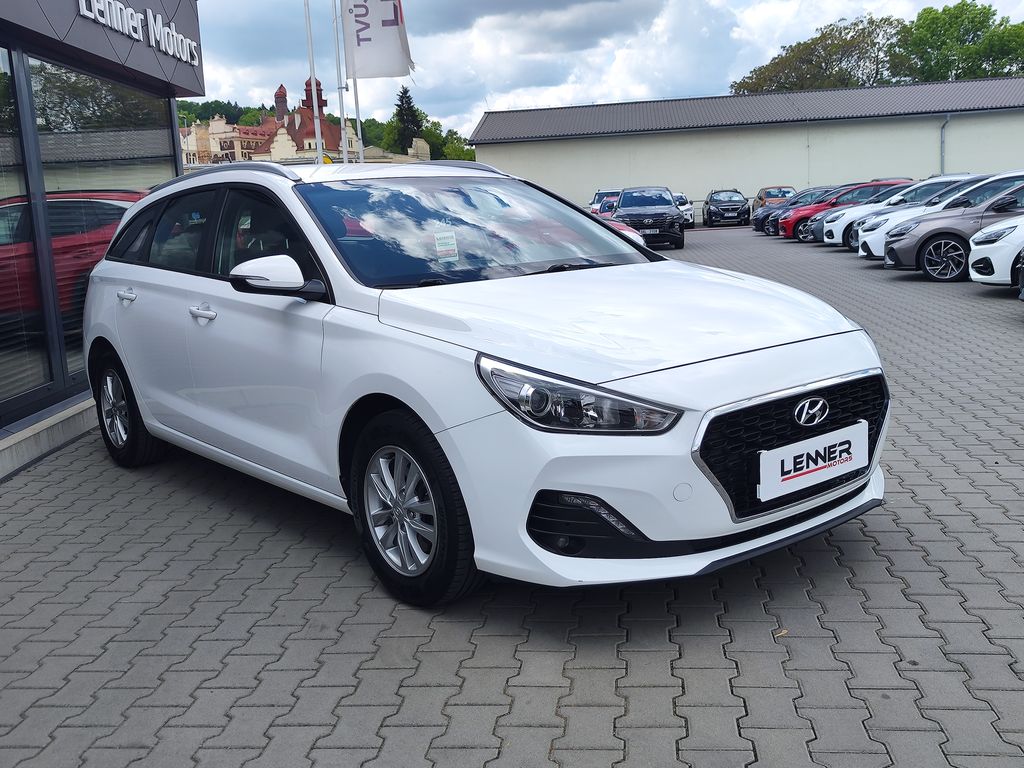 hyundai-i30-1-4-t-gdi-103kw-trikolor-komf - 2