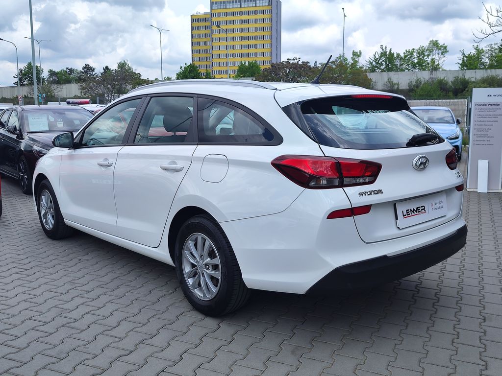 hyundai-i30-1-4-t-gdi-103kw-trikolor-komf - 6