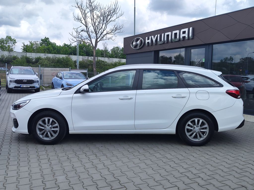hyundai-i30-1-4-t-gdi-103kw-trikolor-komf - 7