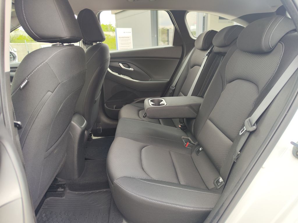 hyundai-i30-1-4-t-gdi-103kw-trikolor-komf - 9
