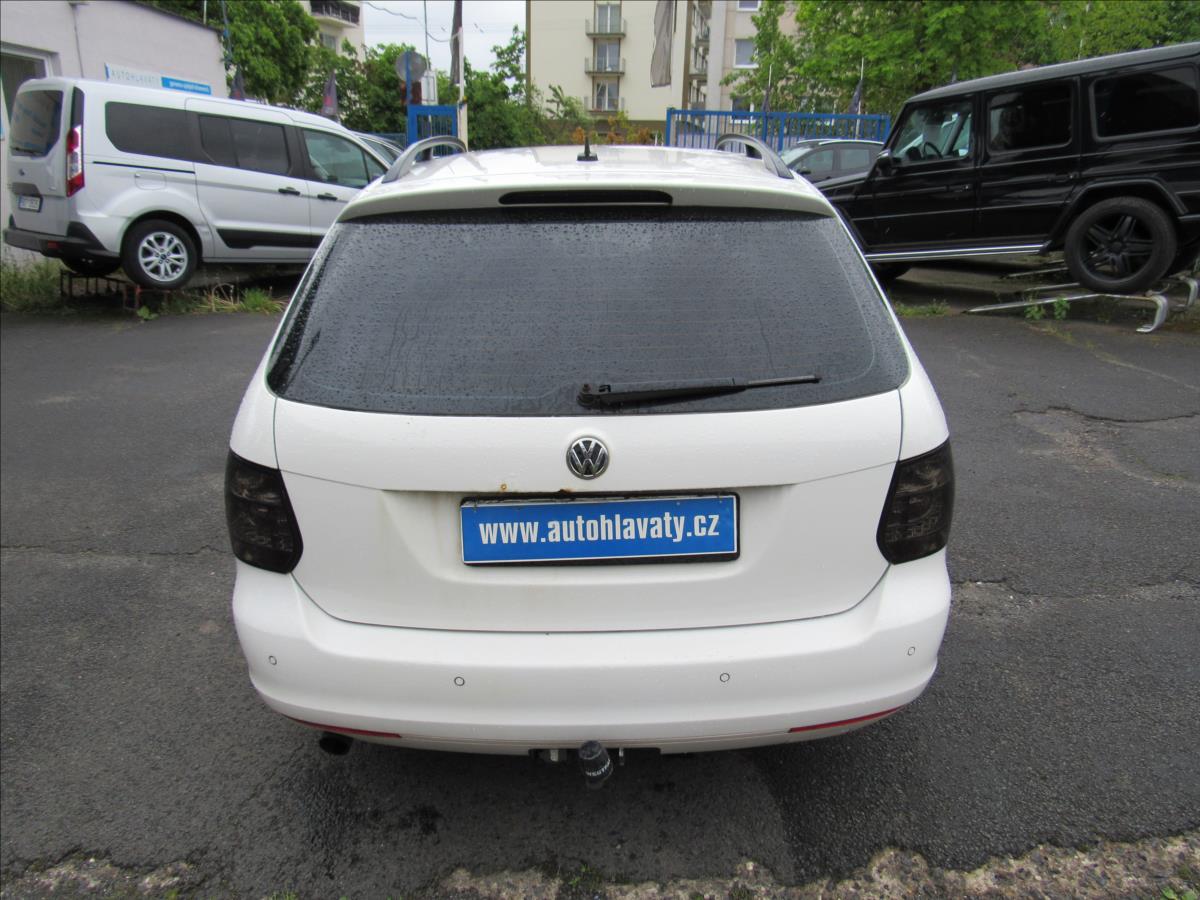 volkswagen-golf-1-2-tsi-77kw-variant-bluemotion - 4