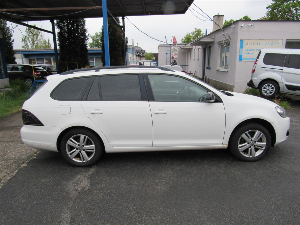volkswagen-golf-1-2-tsi-77kw-variant-bluemotion - 7