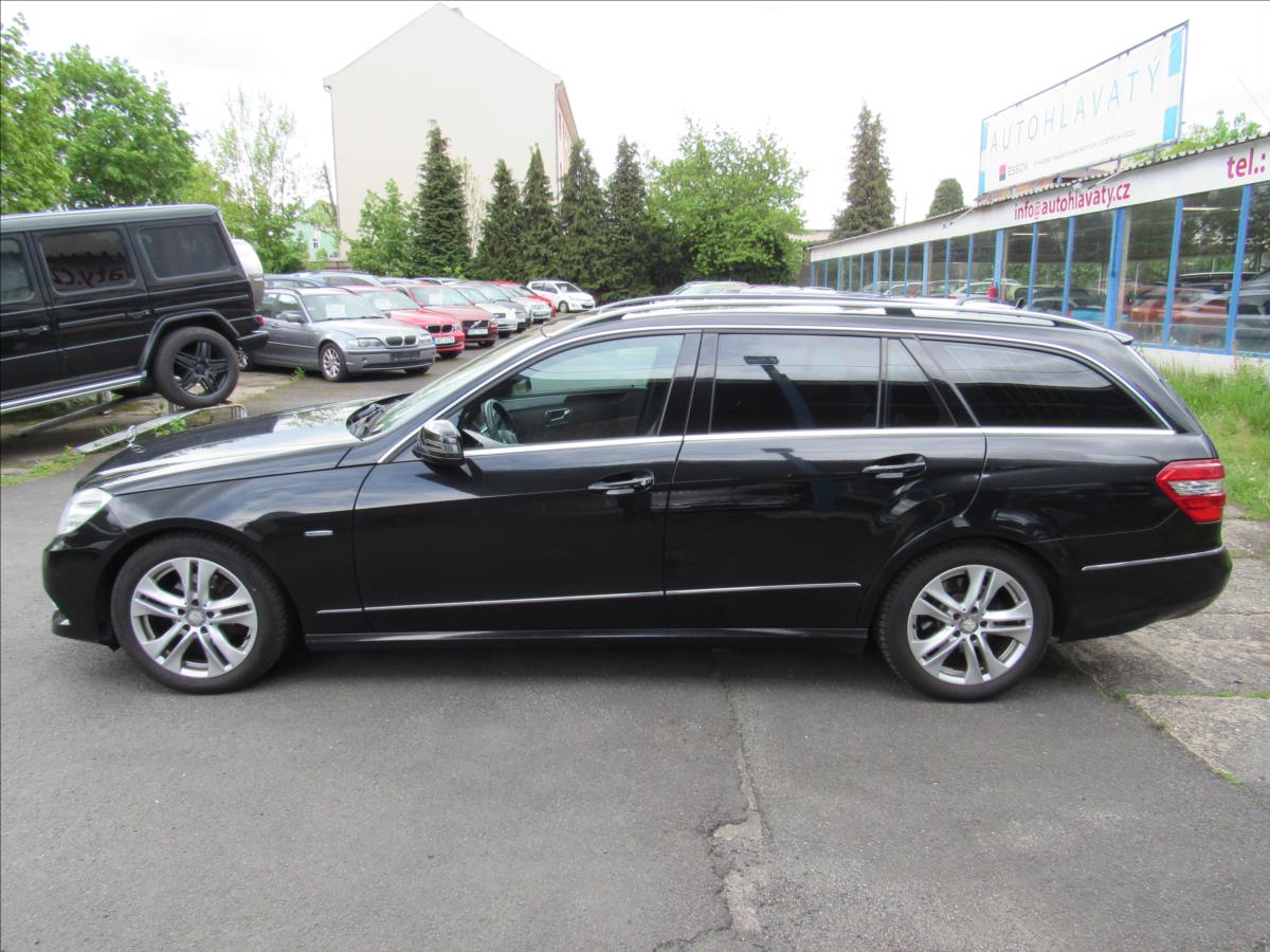 mercedes-benz-tridy-e-2-1-e-220-cdi-avantgarde - 6