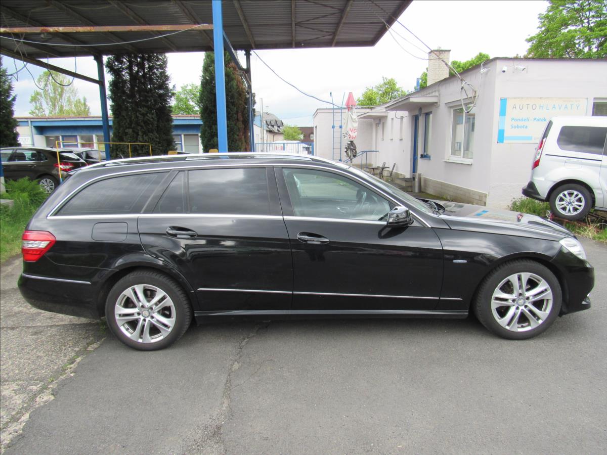 mercedes-benz-tridy-e-2-1-e-220-cdi-avantgarde - 7
