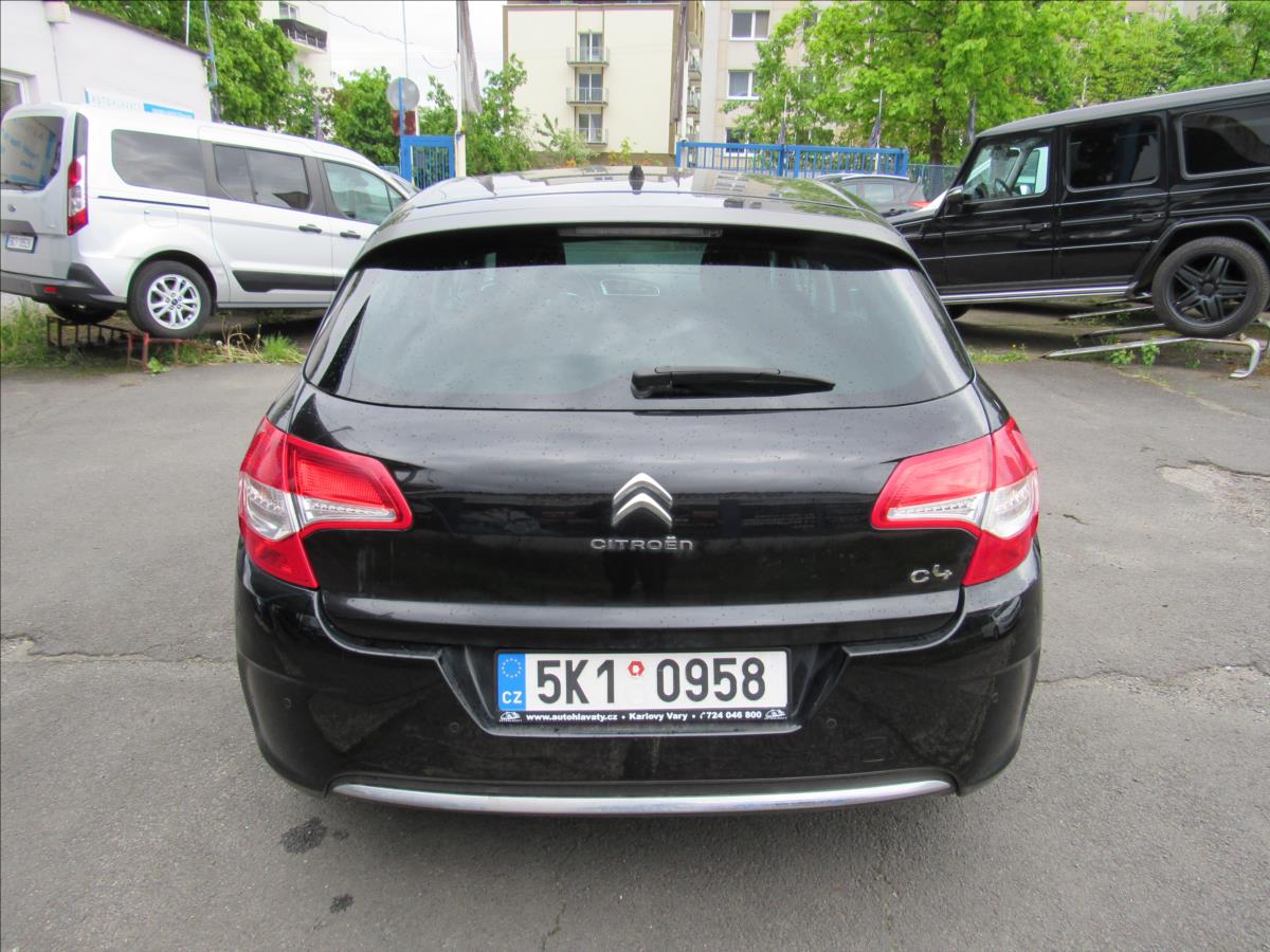 citroen-c4-1-2-96kw - 4