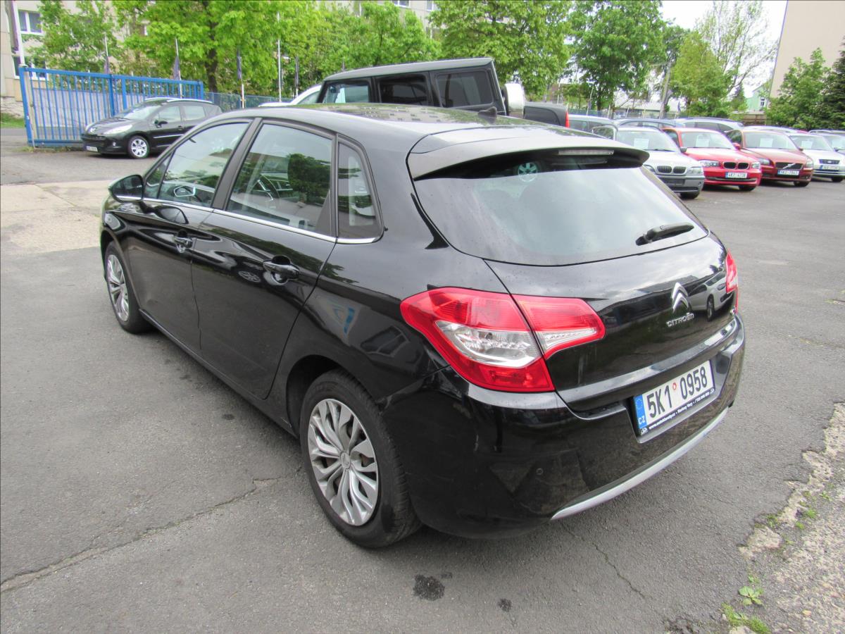 citroen-c4-1-2-96kw - 5