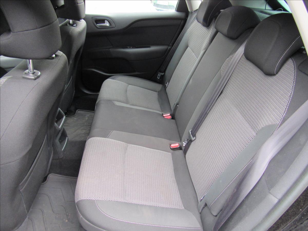 citroen-c4-1-2-96kw - 9