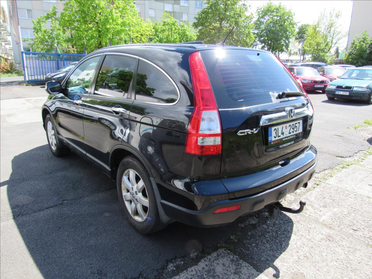 honda-cr-v-2-0-i-vtec-4x4-elegance - 3