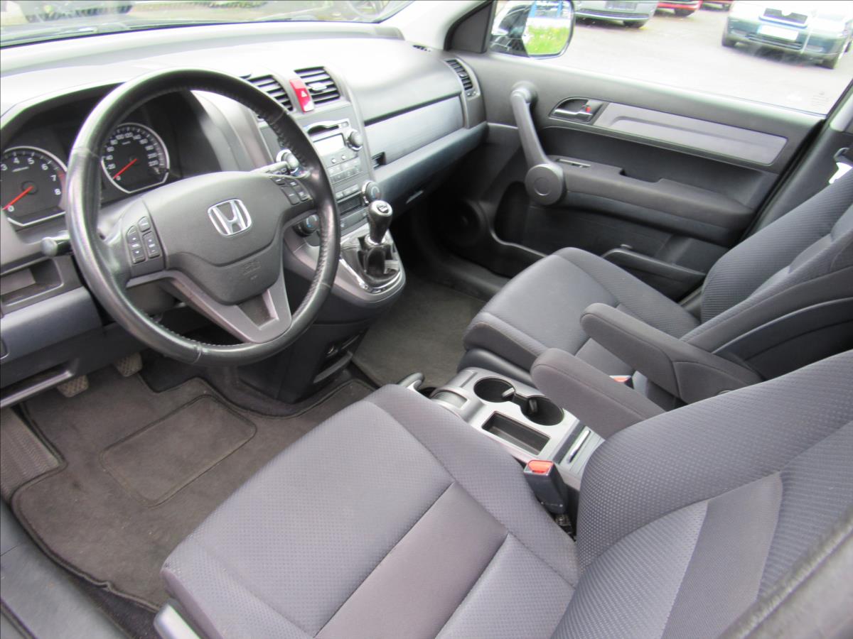 honda-cr-v-2-0-i-vtec-4x4-elegance - 8