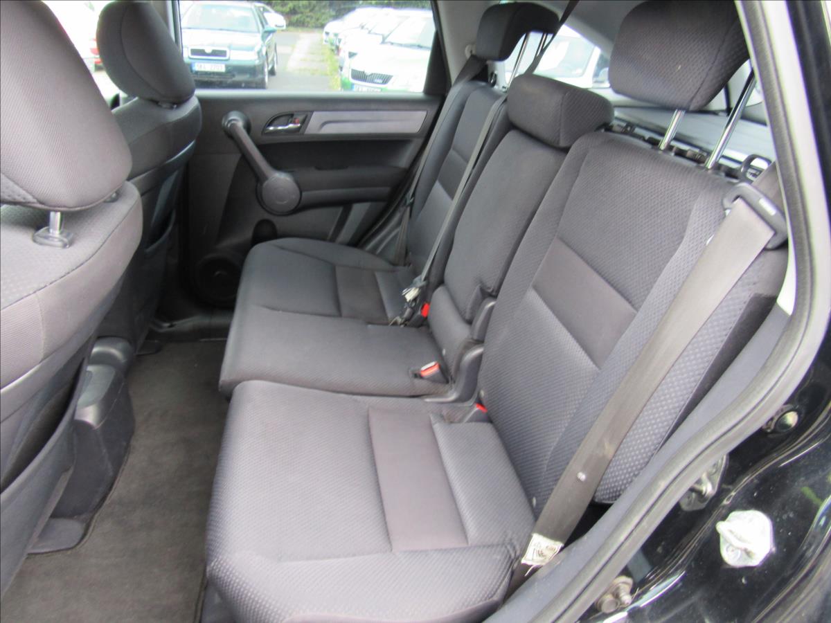 honda-cr-v-2-0-i-vtec-4x4-elegance - 9