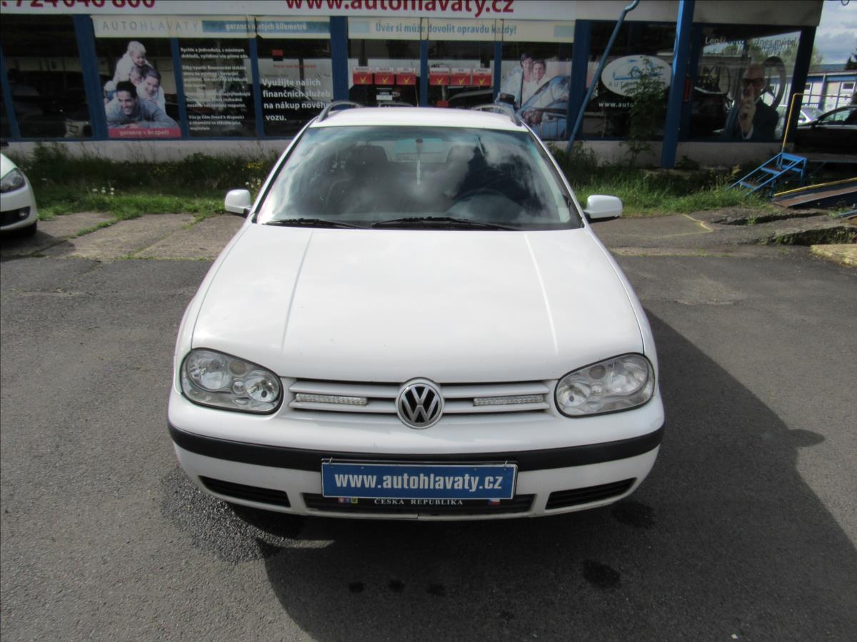 volkswagen-golf-1-9-sdi-50kw-combi - 1