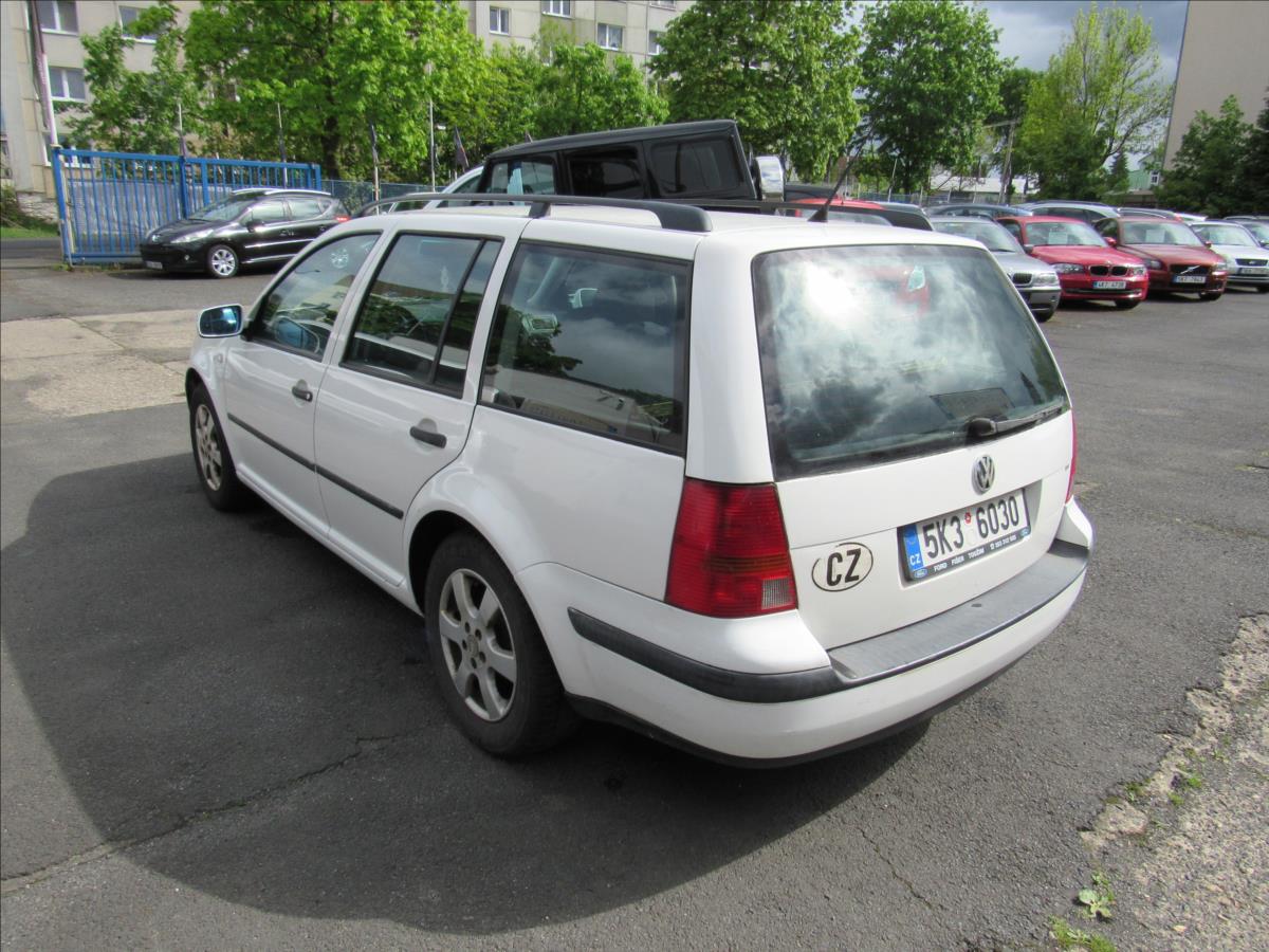 volkswagen-golf-1-9-sdi-50kw-combi - 3